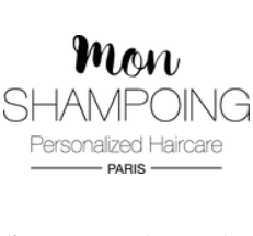Codes Promo Mon Shampoing