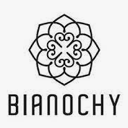 Codes Promo BIANOCHY