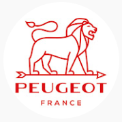 Codes Promo Peugeot Saveurs