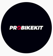 Codes Promo Probikekit
