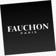 Code Promo Fauchon