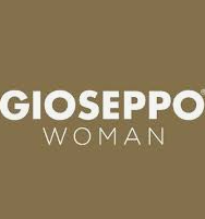 Code Promo Gioseppo