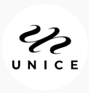 Code Promo Unice