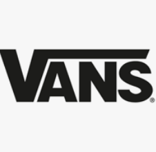 Codes Promo Vans