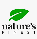 Codes Promo Naturesfinest