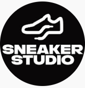 Codes Promo SneakerStudio