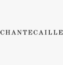 Code Promo Chantecaille