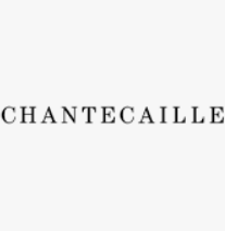 Codes Promo Chantecaille