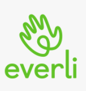 Code Promo Everli