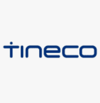 Codes Promo Tineco