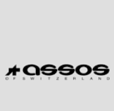 Code Promo ASSOS OUTLET