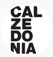 Code Promo Calzedonia