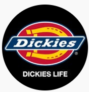Codes Promo Dickies Life
