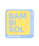 Codes Promo Bambisol