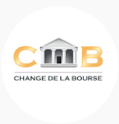 Codes Promo CHANGE DE LA BOURSE