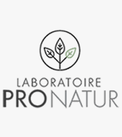 Code Promo LABORATOIRE PRONATUR