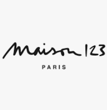 Code Promo MAISON 123