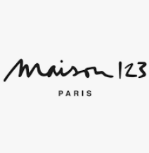 Codes Promo MAISON 123