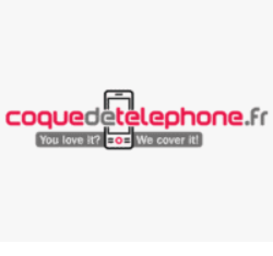 Code Promo Coquedetelephone