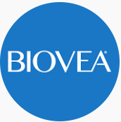 Codes Promo Biovea