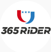 Codes Promo 365 Rider