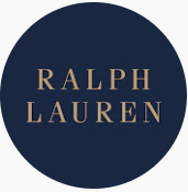 Code Promo Ralph Lauren