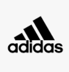 Codes Promo Adidas