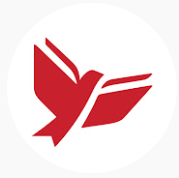 Code Promo AbeBooks