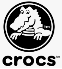 Codes Promo Crocs