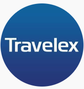 Code Promo Travelex