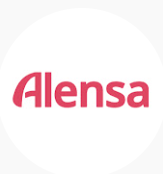 Codes Promo Alensa