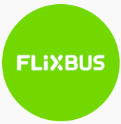 Code Promo FlixBus