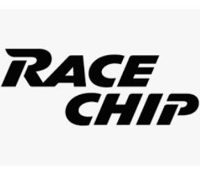 Codes Promo RaceChip