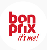 Code Promo Bonprix
