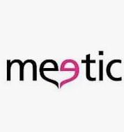 Codes Promo Meetic