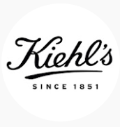 Codes Promo Kiehls