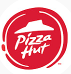 Codes Promo Pizza Hut