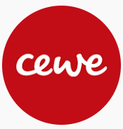 Code Promo CEWE