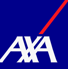 Code Promo AXA Assistance