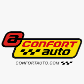 Code Promo ConfortAuto