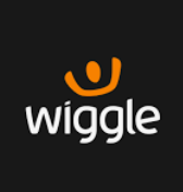 Codes Promo Wiggle