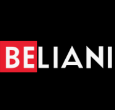 Code Promo Beliani