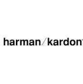 Codes Promo Harman Kardon