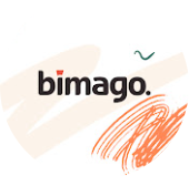 Codes Promo Bimago