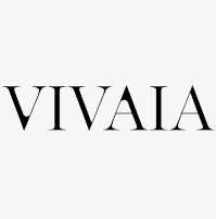 Code Promo Vivaia