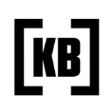 Code Promo Kitbag