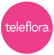 Codes Promo Teleflora