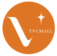 Code Promo Tvc-mall