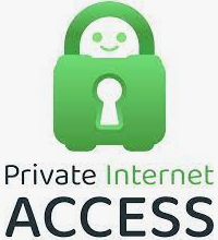 Code Promo Private Internet Access