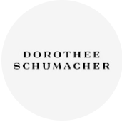 Code Promo Dorothee Schumacher